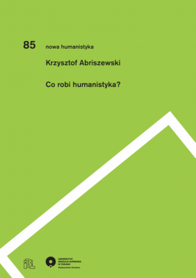 Zrzut ekranu 2026-06-03 230446
